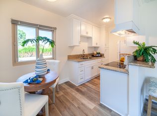 309 W Palm Ave APT F, El Segundo, CA 90245