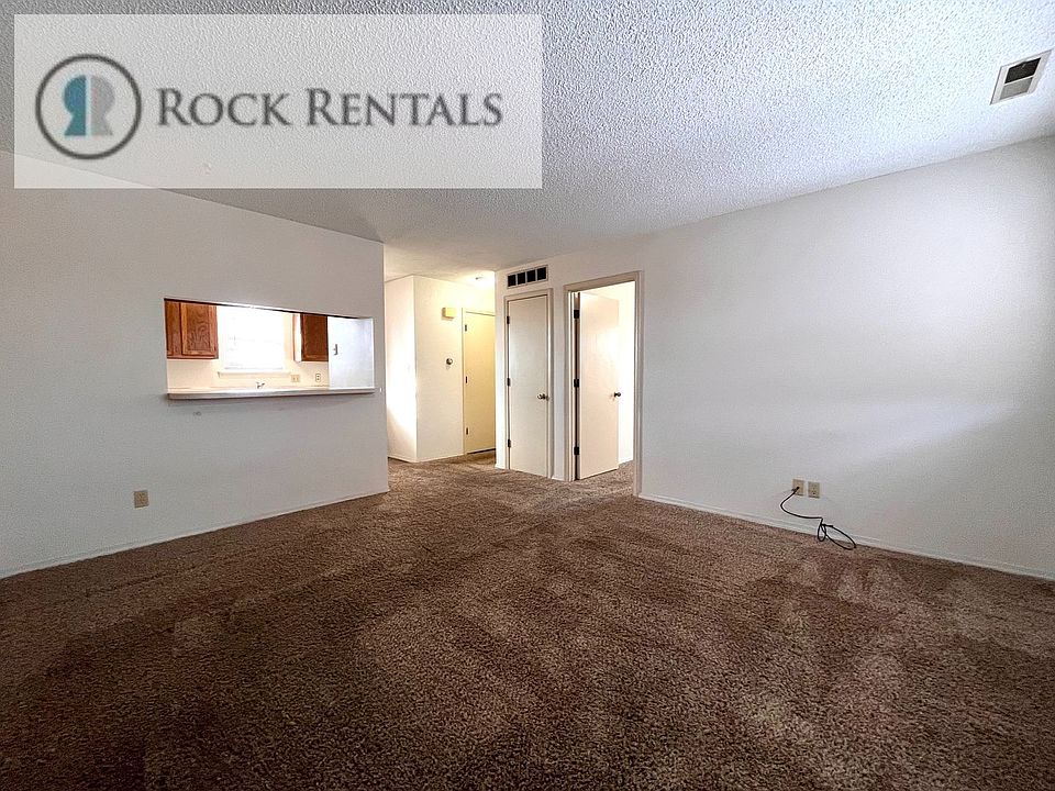 1st image of 1701 E 24th Ave APT 3