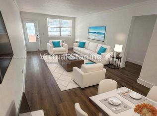 505 NE 30th St APT 601, Miami, FL 33137