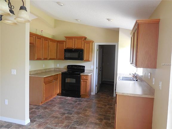 5th image of 1833 18th St