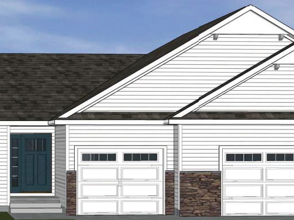 Elevation Image 0.