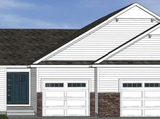 4202 NW Applewood St, Ankeny, IA 50023