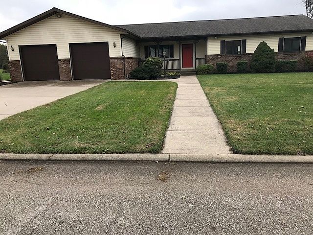 1st image of 2523 Kyle Dr