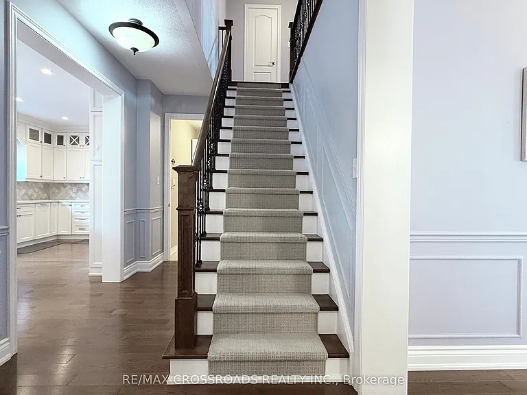 72 Skywood Dr — Photo 19