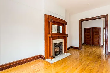 Rented by Exit Kingdom Realty