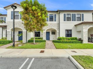 Sienna, Homestead, FL 33032