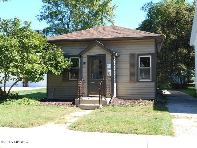 1st image of 418 N William St