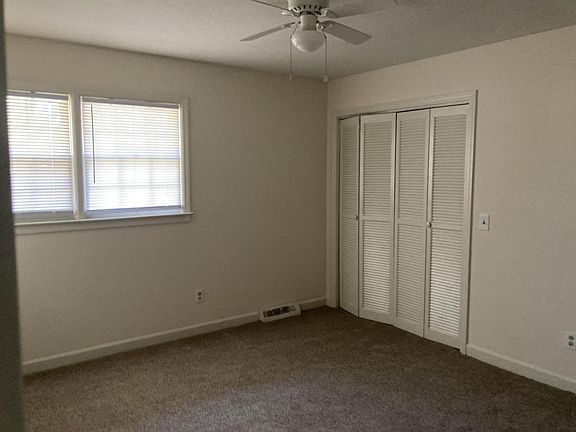 4th image of 1704 Poinsett Dr #A