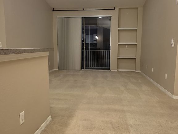 3rd image of 2615 Maitland Crossing Way APT 9306