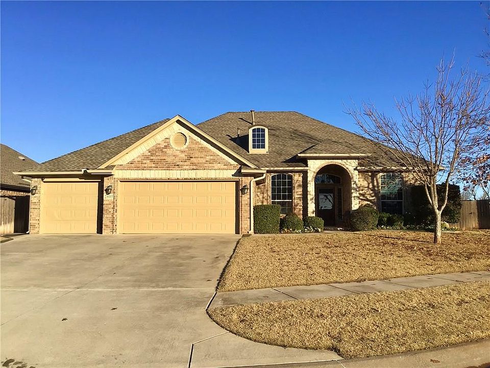 1st image of 2805 Marbel Dr