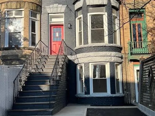 52 Brinkerhoff St, Jersey City, NJ 07304