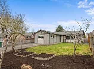 8621 13th Pl NE, Lake Stevens, WA 98258