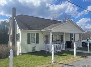 41 Harmony Dr, Johnstown, PA 15909