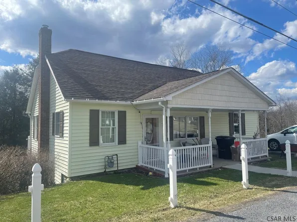 41 Harmony Dr, Johnstown, PA 15909