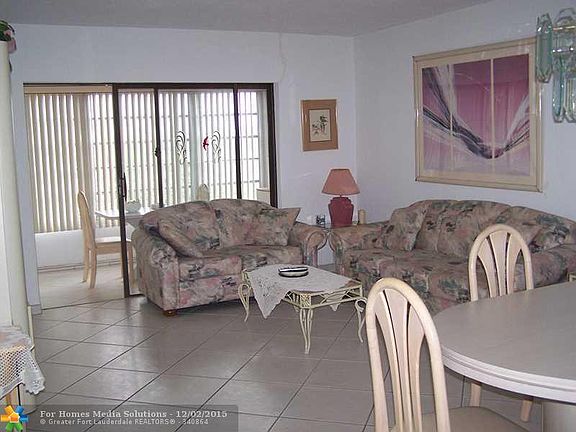 2nd image of 3940 NW 42nd Ave APT 415