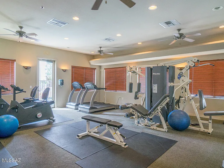 2550 E River Rd #3203 — Photo 25
