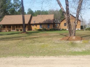5 Hallie Henderson Rd, Tifton, GA 31794