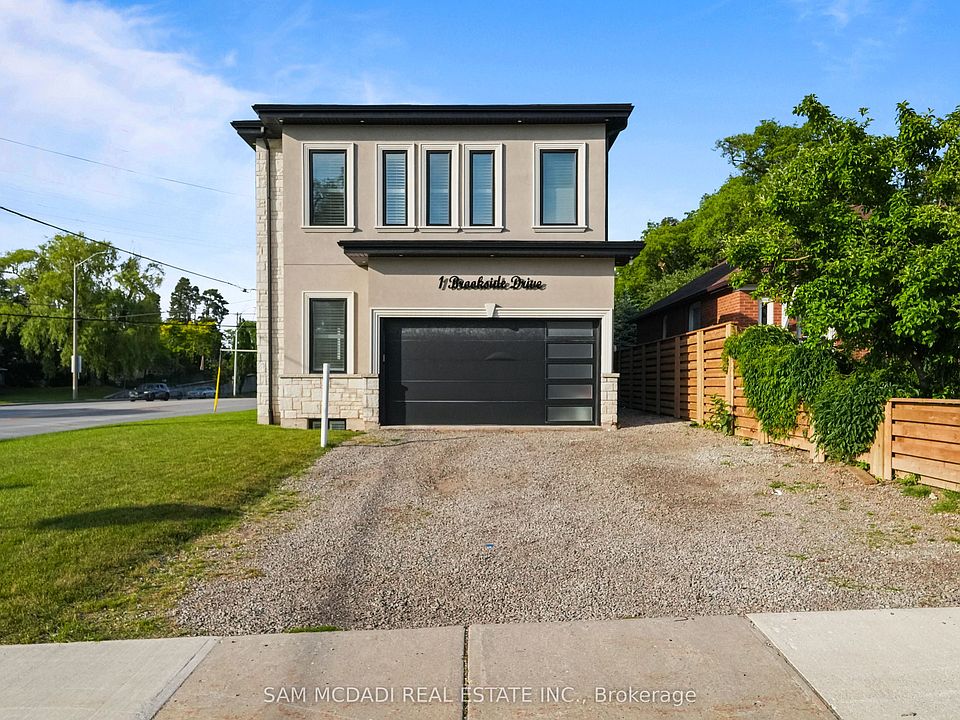 1st image of 1 Brookside Dr E