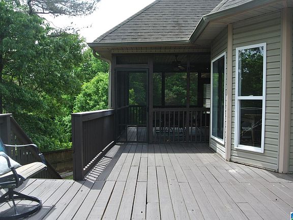 5th image of 150 Crestview Cir