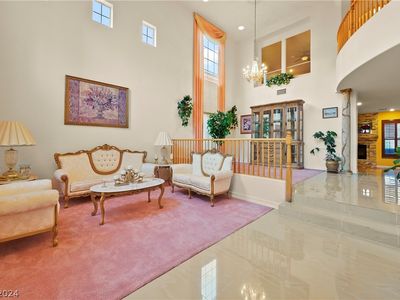 8425 Wild Diamond Ave, Las Vegas, NV, 89143