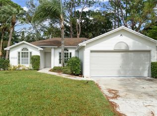 941 SW Cairo Ave, Port Saint Lucie, FL 34953