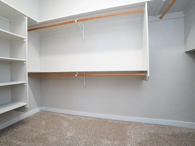 1187 W Davenport St — Photo 25