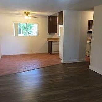 3rd image of 157 E Madison Ave APT J