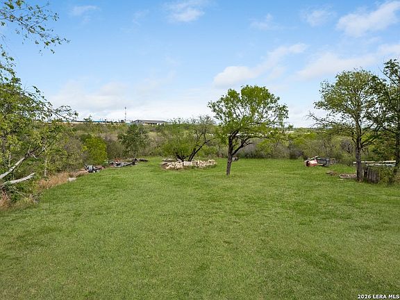 5th image of 131 Chickering Avenue 1 LOT 65D
