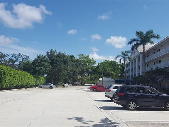 2nd image of 2461 Village Blvd APT 301