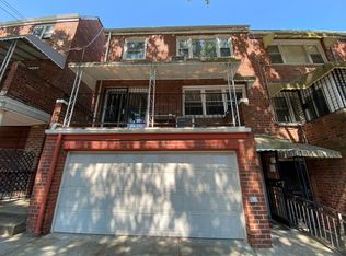 42-53 Saull St #3, Flushing, NY 11355