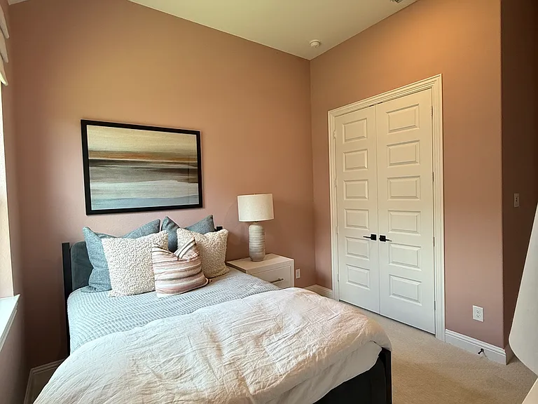 4916 Dickens Landing Dr — Photo 20
