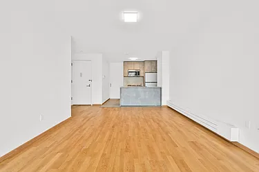 Rented by Amorelli Realty