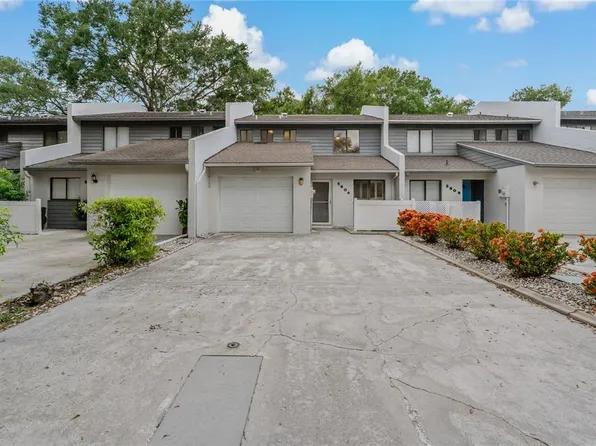 5806 Idle Forest Pl, Tampa, FL 33614