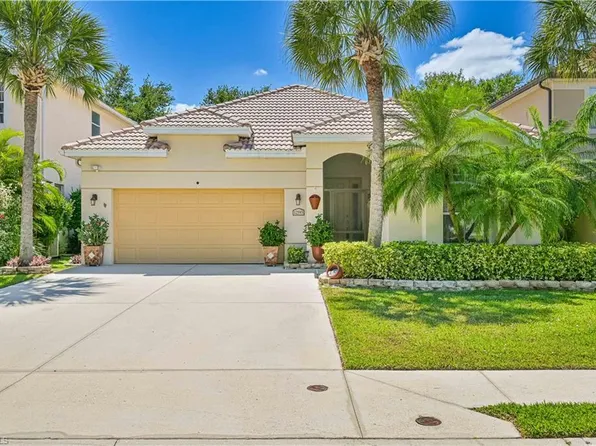 12593 Stone Tower LOOP, FORT MYERS, FL 33913