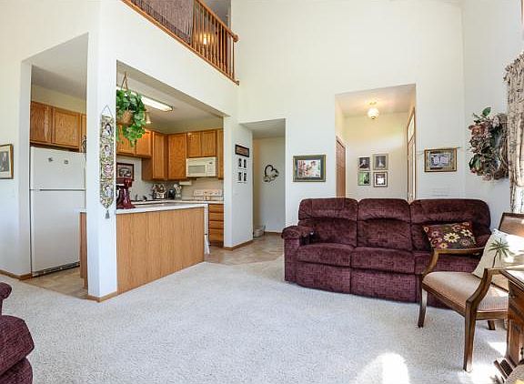 5th image of 3678 Abercrombie Ln