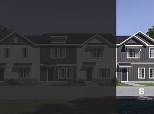 102 Lilac Loop #44, Greenwood, SC 29646