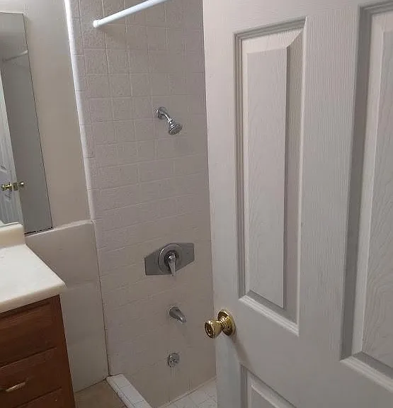 3750 E Calle De Ricardo #D — Photo 6