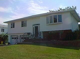 Walk to parks & private beach