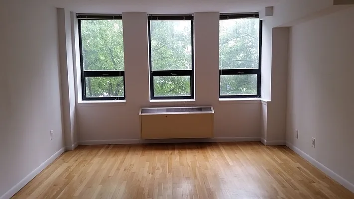 Rented by Abington Properties | media 1