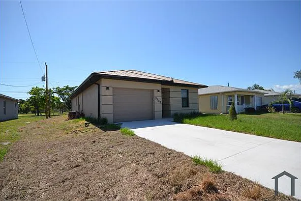 2132 Barker Blvd — Photo 33