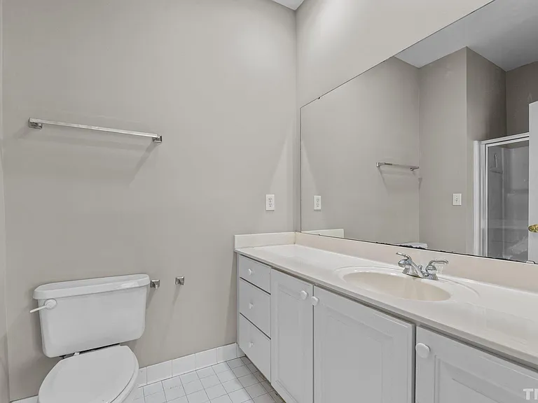 200 S Dawson St #202 — Photo 9