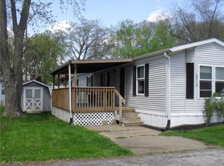 2359 Begonia Ave NE, Canton, OH 44705