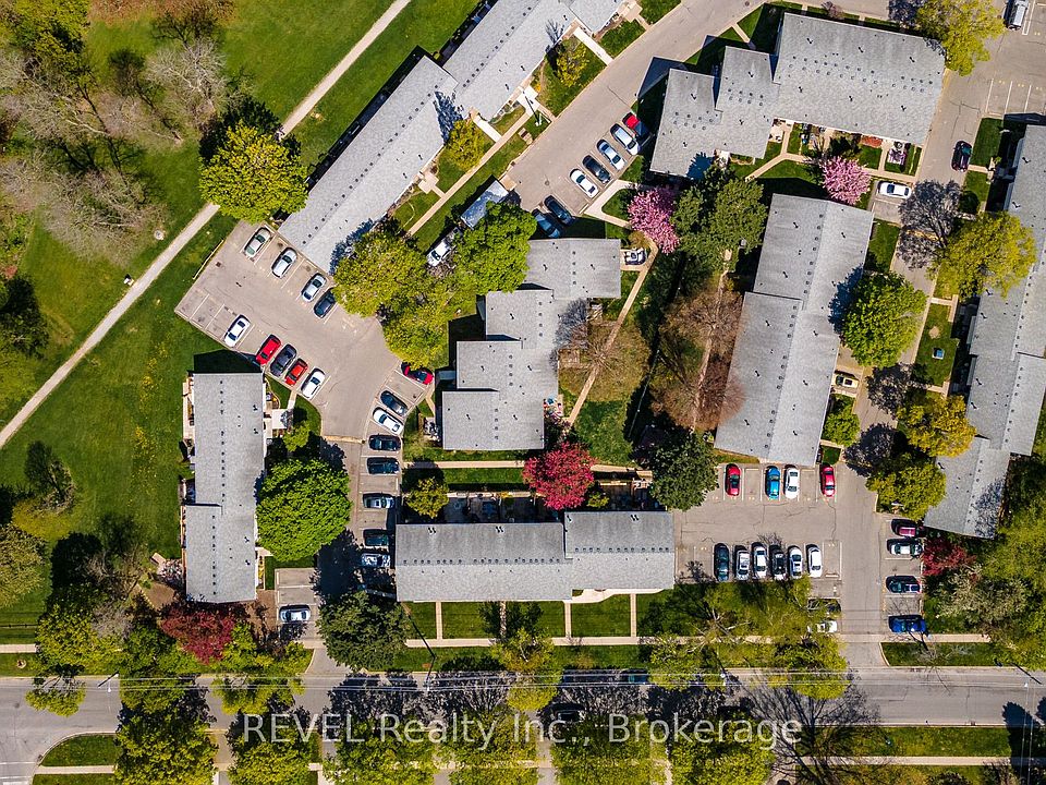 1st image of 151 Parnell Rd #56