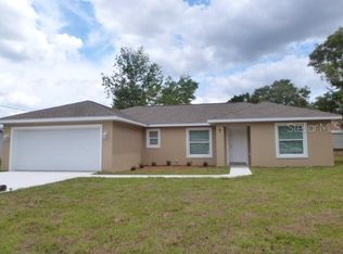7 Dogwood Trail Pl, Ocala, FL 34472