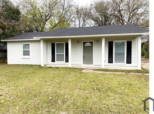 5268 Greensboro Dr, Montgomery, AL 36108
