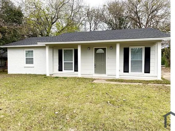 5268 Greensboro Dr, Montgomery, AL 36108