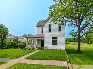 14 Fitch Ave, Winchester, KY 40391