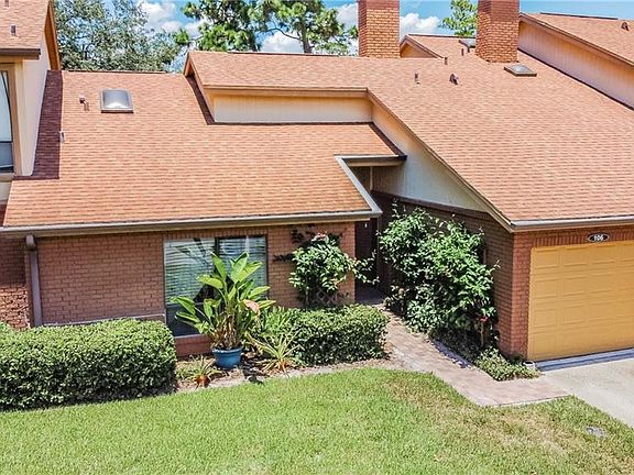 3rd image of 106 Carli Ct