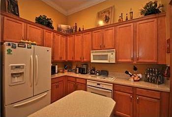 3rd image of 10430 SW 56th St