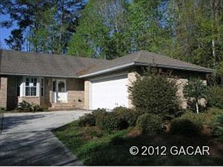 1st image of 2902 NW 104th Ct